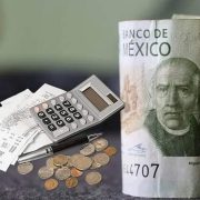 Quienes pagaran mas impuesto por el aumento del 35% del ISR