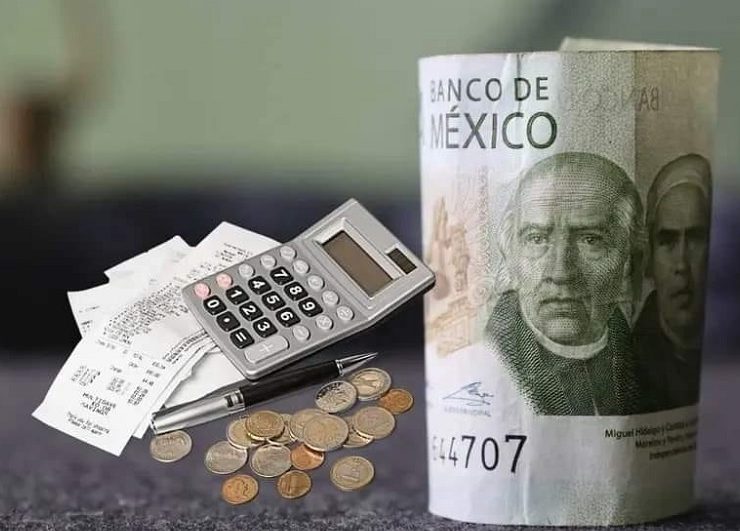 Quienes pagaran mas impuesto por el aumento del 35% del ISR