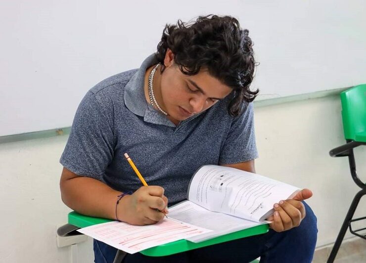 SEGEY Prepa Abierta en 6 meses da sus primeros resultados