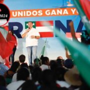 Renán Barrera apoyará a las mujeres yucatecas con nuevo sistema estatal