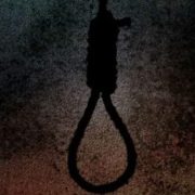 Una menor de 15 años se quita la vida en Chicxulub Pueblo