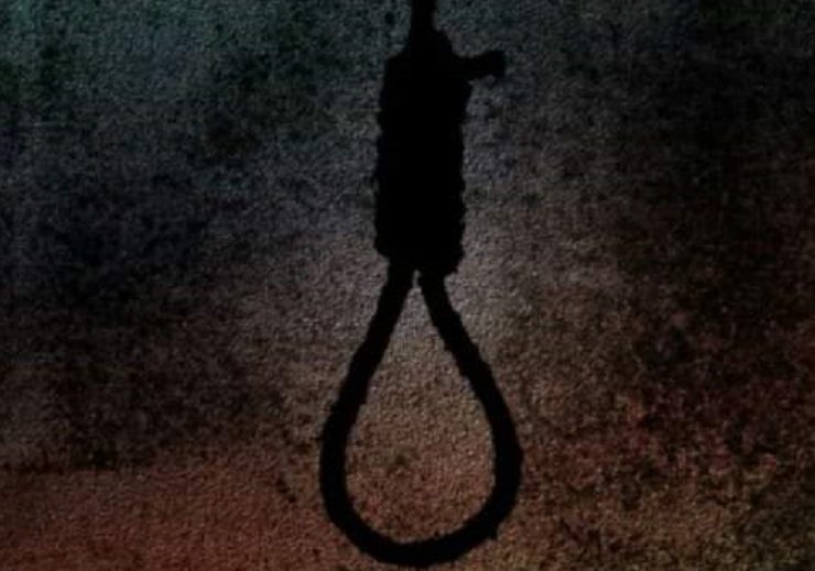 Una menor de 15 años se quita la vida en Chicxulub Pueblo