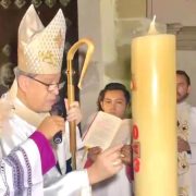 Domingo de Pascua de la Resurrección del Señor: “Jesús debía resucitar de entre los muertos”