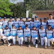 220 deportistas Yucatecos viajan a selectivos macro regionales CONADE