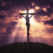 “Bendeciré a los que te bendigan, y al que te maldiga, maldeciré. Y en ti serán benditas todas las naciones de la tierra.” (Génesis 12:3)