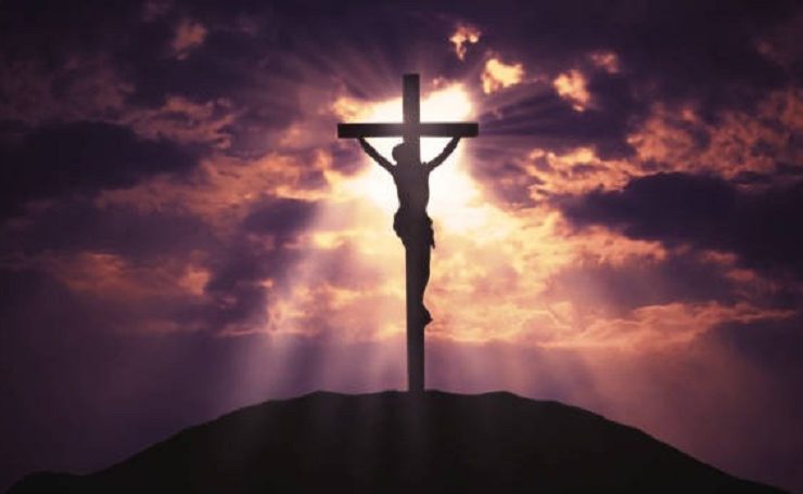 “Bendeciré a los que te bendigan, y al que te maldiga, maldeciré. Y en ti serán benditas todas las naciones de la tierra.” (Génesis 12:3)