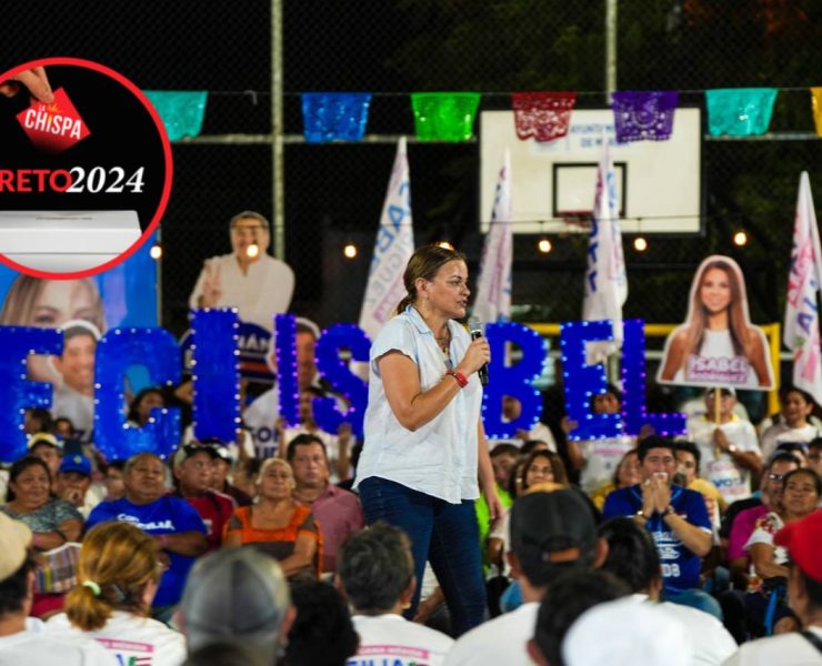 Comisarías de Mérida brillarán más con tecnología LED, para estar más iluminadas