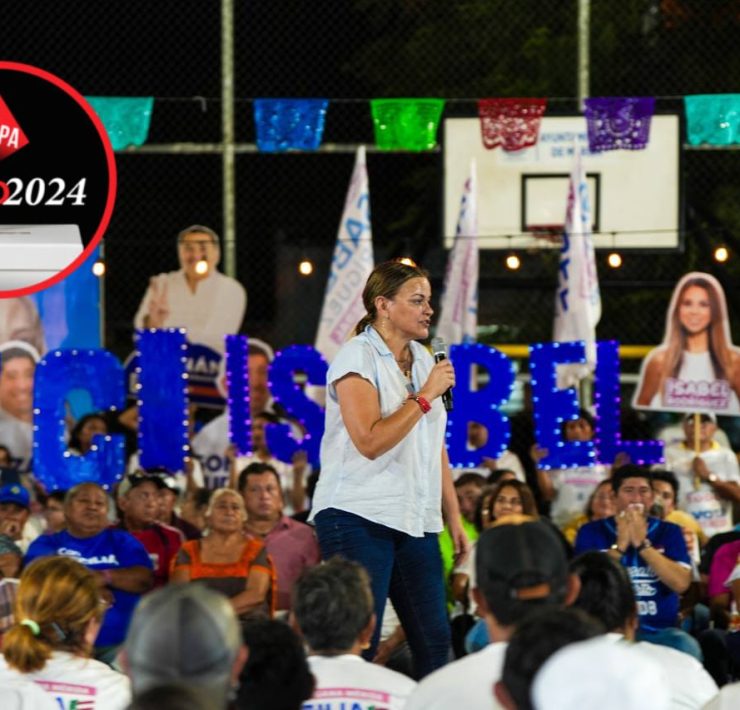 Comisarías de Mérida brillarán más con tecnología LED, para estar más iluminadas