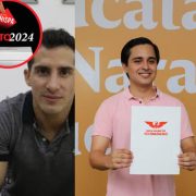 28 de abril debate entre candidatos a la alcaldía de Mérida