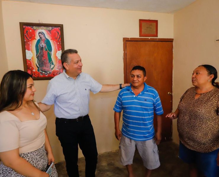 El Ayuntamiento impulsa la educación profesional de las y los jóvenes del Municipio