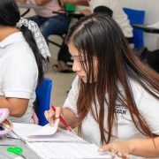 Inicia en mayo el proceso de preinscripción al bachillerato en Yucatán