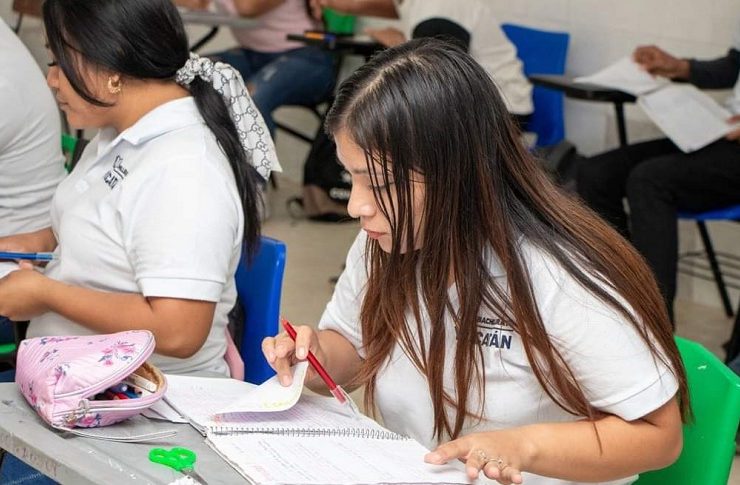 Inicia en mayo el proceso de preinscripción al bachillerato en Yucatán