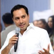 Mauricio Vila Dosal será respetuoso de la ley y la valorará