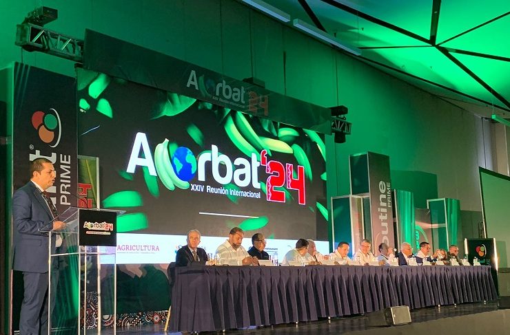 Mérida en el plano mundial de destinos de Congresos y Convenciones