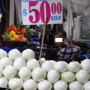 Mérida la tercera ciudad más cara del país