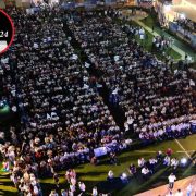 Ampliación y modernización del Puerto de Progreso traerá altos beneficios económicos a municipios y comunidades costeras: Renán Barrera