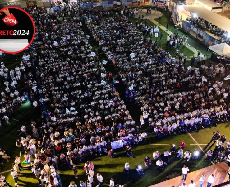 Ampliación y modernización del Puerto de Progreso traerá altos beneficios económicos a municipios y comunidades costeras: Renán Barrera