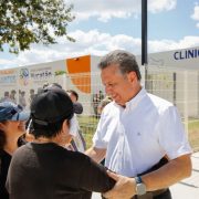 El Ayuntamiento exhorta, en esta temporada de calor extremo, a cuidar a la población vulnerable y a los animales de compañía