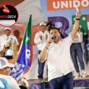 Programa “Yucatán conectado” para potenciar turismo y beneficios a las y los yucatecos: Renán Barrera