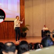 En equipo para hacer “Una sola Mérida”