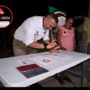 Los temas de la fauna urbana se atenderán con asesoría de agrupaciones que protegen a los animales: Sergio Vadillo