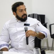 Ventas de restaurantes de la costa aumentaron en 50%