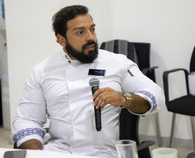 Ventas de restaurantes de la costa aumentaron en 50%