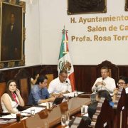 El Cabildo aprueba financiar el fomento a la creación y difusión de obras artísticas que aporta la sociedad meridana