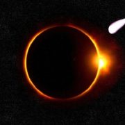 SSY exhorta a seguir recomendaciones para salud visual durante eclipse solar