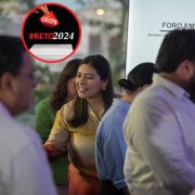 Más empleos con mejores sueldos, es lo que merece Yucatán: Vida Gómez