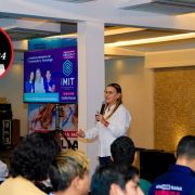 Una Mérida próspera y con empleos mejor pagados