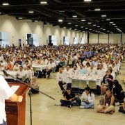 Yucatán tendrá nuevo modelo estatal de Salud: Renán Barrera