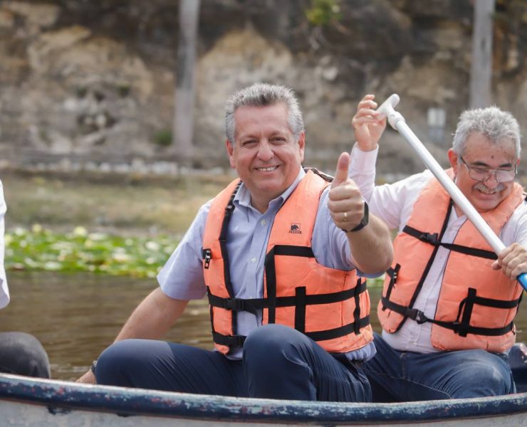 El Ayuntamiento ofrece opciones gratuitas de esparcimiento para el disfrute de las familias