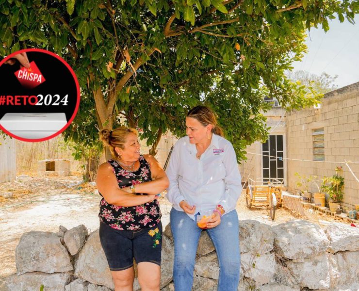 Este proyecto forma parte del eje “Mérida verde y sostenible” del Plan de Gobierno 2024-2027 que busca generar impactos positivos en la naturaleza y mejorar la calidad de vida de cada meridana y meridano.