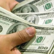 Crece 5.9% llegada de remesas a Yucatán durante el primer trimestre del año