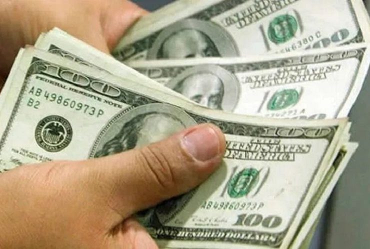 Crece 5.9% llegada de remesas a Yucatán durante el primer trimestre del año