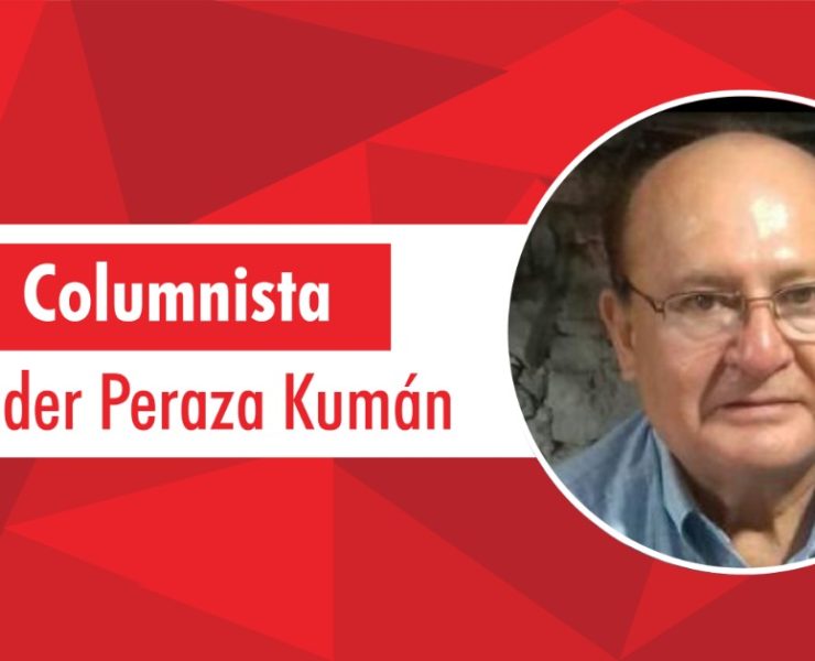 ¿Con qué dinero sostiene usted a un país?