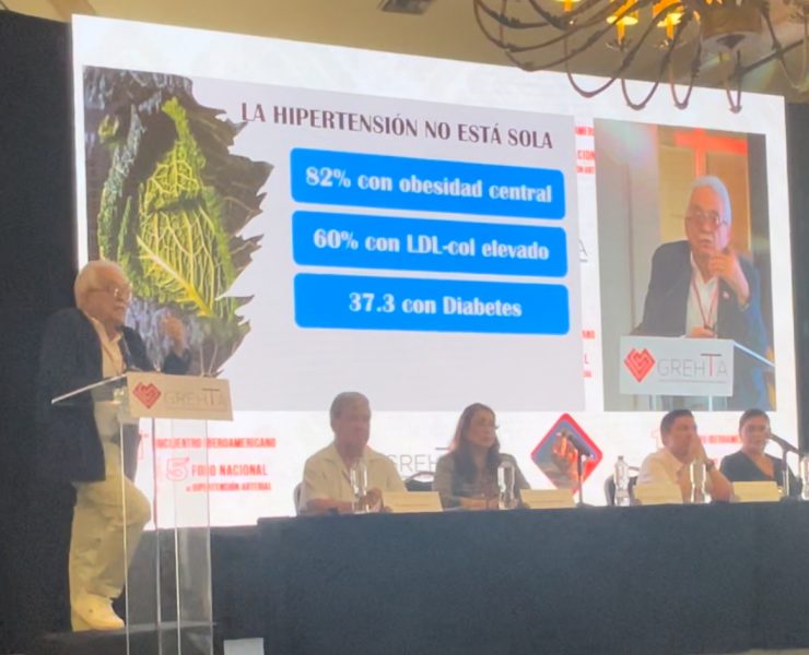 Este grave problema se explica en buena parte por que no entendemos correctamente el fenómeno y no podemos romper paradigmas muy difundidos y que resultan ineficaces para lograr un verdadero control de la enfermedad.