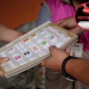 La consejera Nahayelli Beatriz Juárez Huet recordó que a unos días de la jornada electoral y de acuerdo con el informe de Integralia 2024, las víctimas de violencia aumentaron un poco más del 150% en comparación con el proceso intermedio del 2021.