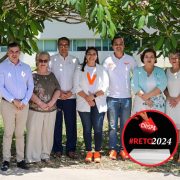 Para las juventudes que estudian en las universidades públicas, el Nuevo Gobierno Ciudadano contará con un programa para facilitarles la titulación y cédula profesional.