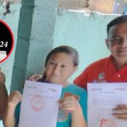 Necesario trabajo conjunto para mejorar condiciones laborales en Yucatán: Sergio Vadillo