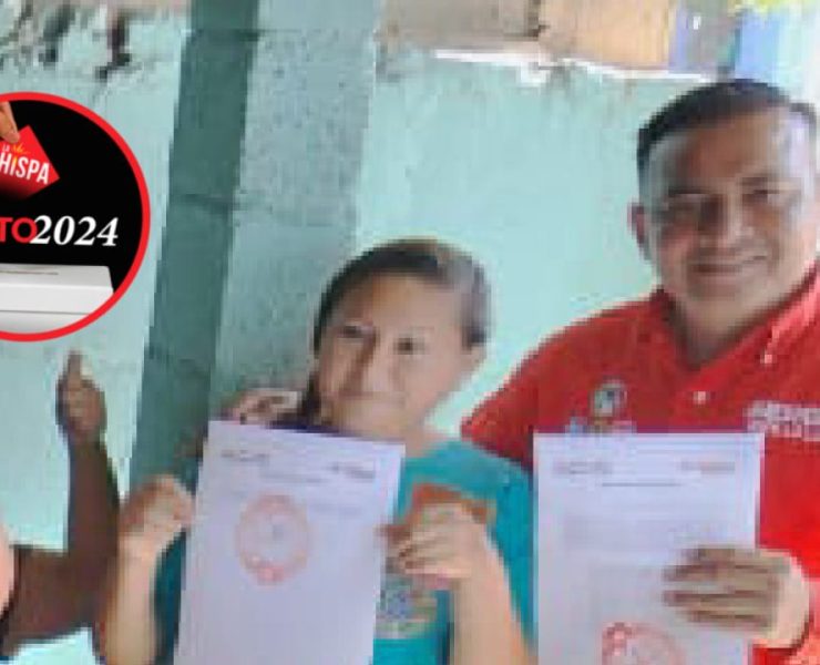 Necesario trabajo conjunto para mejorar condiciones laborales en Yucatán: Sergio Vadillo