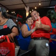 Diputados tendrán que regresar a sus distritos: Sergio Vadillo