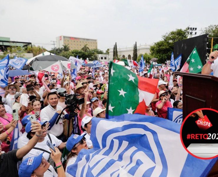 Renán Barrera ha hecho suya la exigencia a la CFE para que inviertan en contratación de más cuadrillas para atender emergencias y que realicen más inversiones para el mantenimiento de la red de distribución eléctrica.