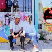 "Alcaldesa cerca de ti" de Cecilia Patrón llevará servicios y trámites municipales a colonias y comisarías de Mérida