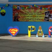 Ventas por Día del Padre dejarán derrama de 416 millones: Canaco