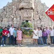 En el Día de la Libertad de Expresión piden retomar la ley de protección a los periodistas