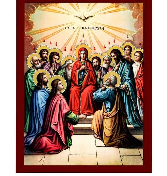 En este sábado preámbulo del día, sin vacilar nos ponemos de inmediato en tu presencia