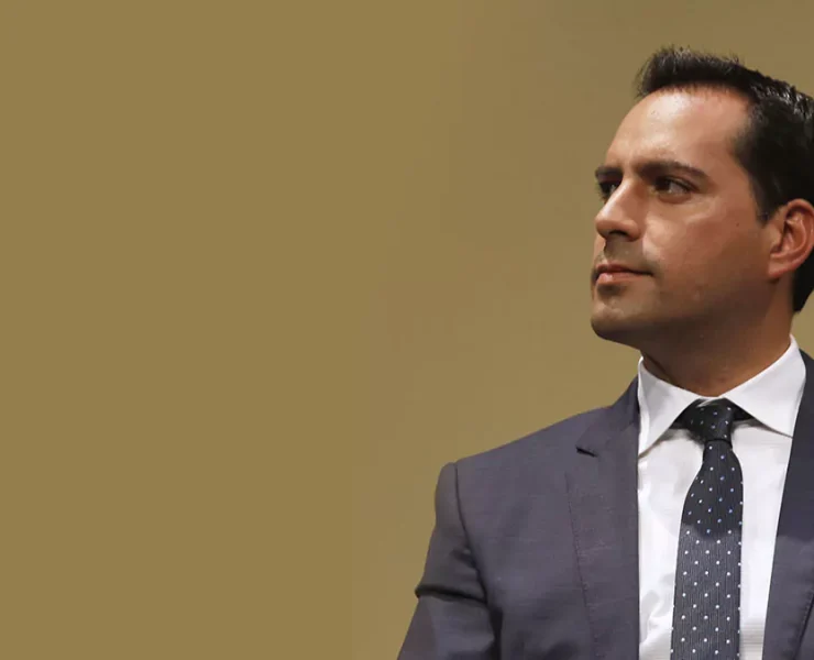 El Gobernador Mauricio Vila, dio a conocer que este aumento se verá reflejado en una nómina complementaria que se pagará en los próximos días y que, además, incluirá el aumento salarial retroactivo desde el mes de enero.