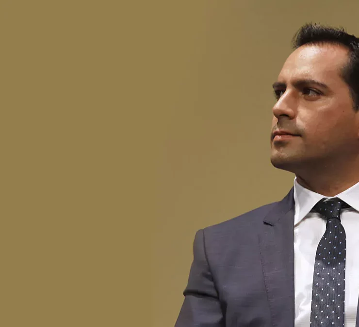 El Gobernador Mauricio Vila, dio a conocer que este aumento se verá reflejado en una nómina complementaria que se pagará en los próximos días y que, además, incluirá el aumento salarial retroactivo desde el mes de enero.